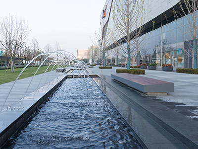 润州企业地下室防水