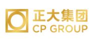 润州正大集团
