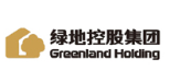 润州绿地集团