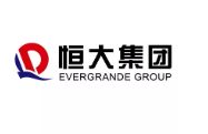 润州恒大集团