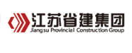 润州省建集团