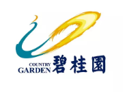 润州碧桂园地产