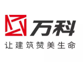 润州卫生间防水